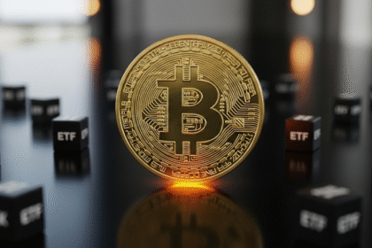 wp header logo 283 ETF Bitcoin ou Bitcoin Hyper