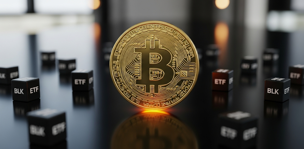 wp header logo 283 ETF Bitcoin ou Bitcoin Hyper