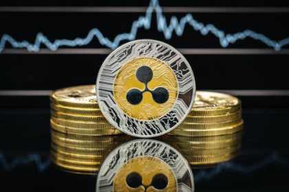 wp header logo 2834 Crypto Expert Reveals Why Ripple’s XRP Didn’t Fail Years Ago