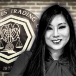 wp header logo 2838 CFTC issues advisory to restore US access to foreign crypto exchanges