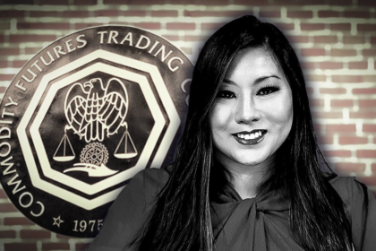 wp header logo 2838 CFTC issues advisory to restore US access to foreign crypto exchanges