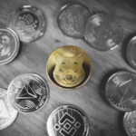 wp header logo 2842 Shiba Inu Sees 300% Surge In This Major Metric, Is The Bottom In?