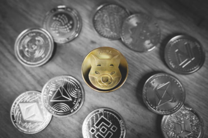 wp header logo 2842 Shiba Inu Sees 300% Surge In This Major Metric, Is The Bottom In?