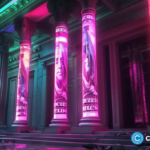 wp header logo 2844 FTX fraud debate heats up as Fenwick & West refutes allegations of involvement