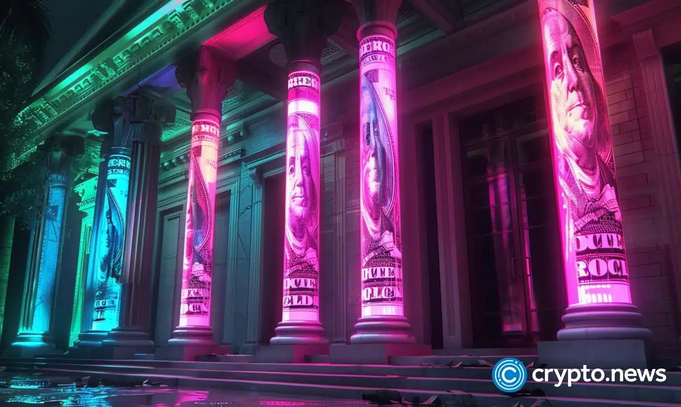 wp header logo 2844 FTX fraud debate heats up as Fenwick & West refutes allegations of involvement