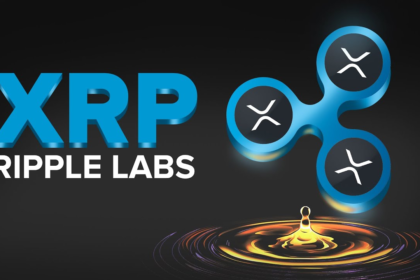 wp header logo 2847 Ripple Scores Another Huge Win As Chinese Powerhouse Moves Trillion-Dollar Supply Chain To XRP Ledger