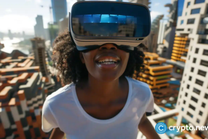 wp header logo 2849 The Sandbox to lay off 50% of workforce as metaverse pioneer pivots to memecoin launchpad: report