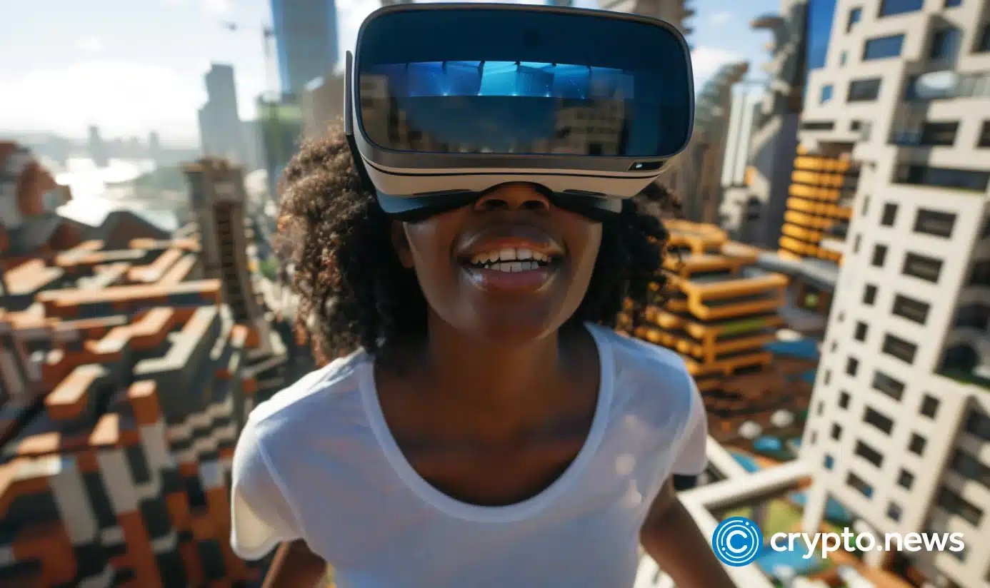 wp header logo 2849 The Sandbox to lay off 50% of workforce as metaverse pioneer pivots to memecoin launchpad: report