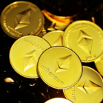 wp header logo 285 Ethereum Price Crash: What’s Happening And Where ETH Is Headed Next