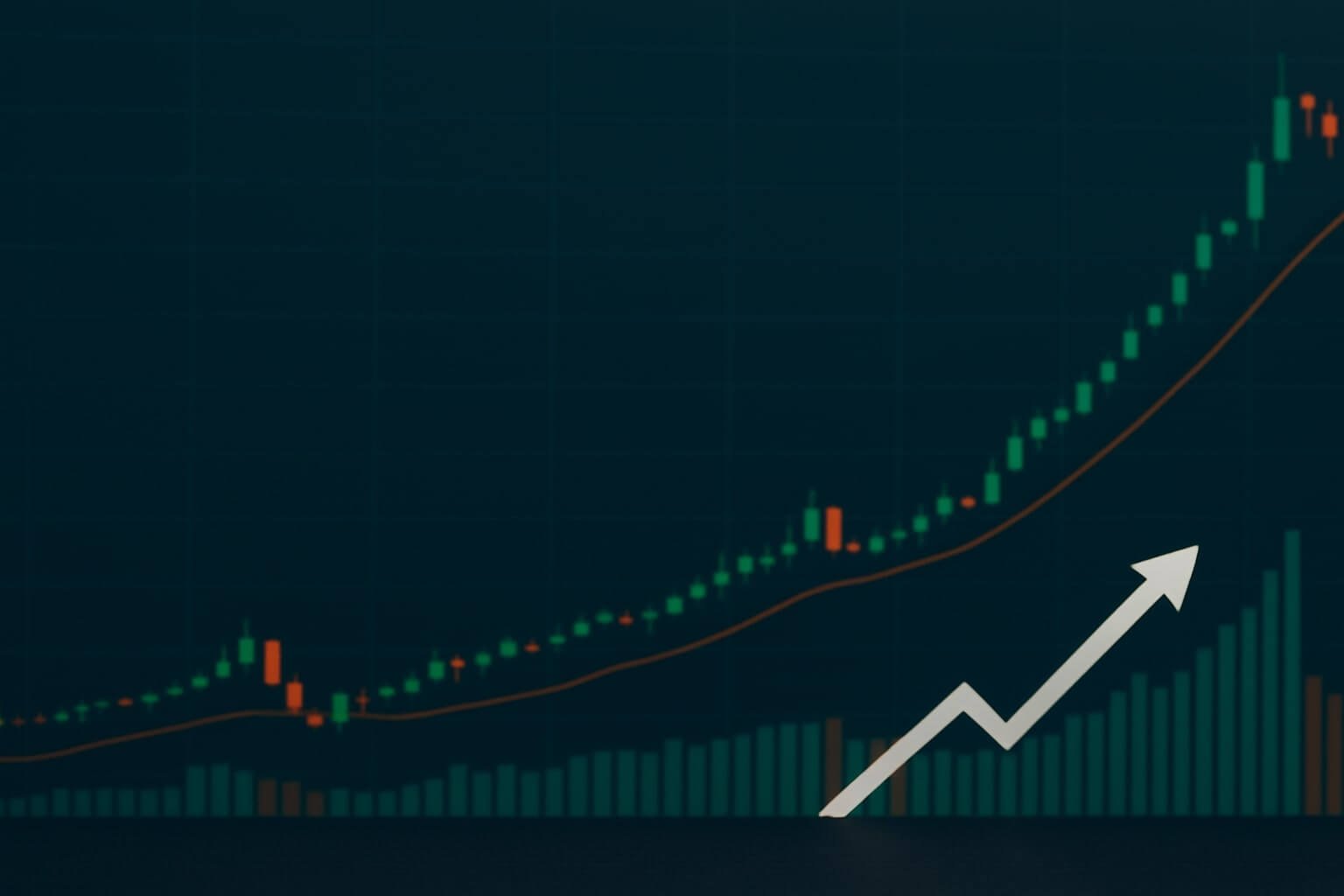 wp header logo 2850 Top crypto protocols generate $1.2B in revenue after recording 9.3% monthly growth