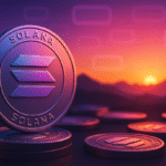 wp header logo 2851 Solana Successfully Starts Community Voting Phase On Alpenglow