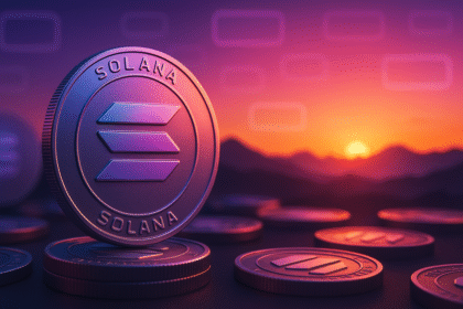 wp header logo 2851 Solana Successfully Starts Community Voting Phase On Alpenglow