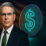 wp header logo 2853 Treasury Secretary Bessent’s stablecoin push could drive $34 trillion into Ethena, Etherfi, Hyperliquid