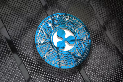 wp header logo 2854 American Rap Star Shouts Out XRP During Performance, Says It’s Not Too Late To Buy