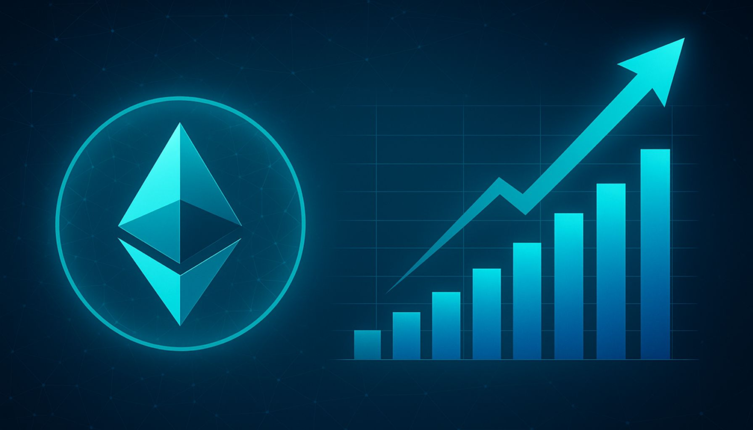 wp header logo 286 Ethereum New Addresses Surge To Nearly 257K In A Day, Matching 2017 And 2021 Bull Markets
