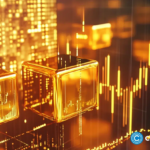 wp header logo 2862 Traders look for golden opportunity in Remittix presale