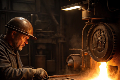 wp header logo 2871 Tether Unleashes $1 Billion In New USDT As Crypto Market Recovers