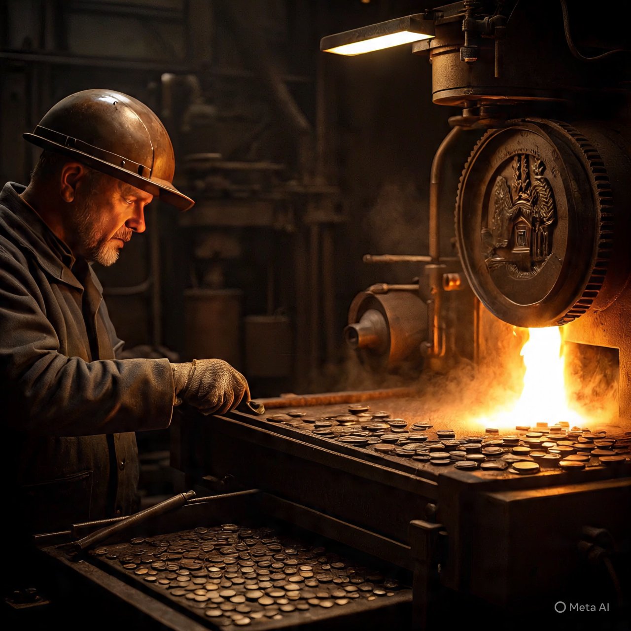 wp header logo 2871 Tether Unleashes $1 Billion In New USDT As Crypto Market Recovers