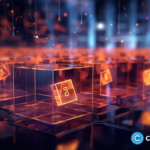 wp header logo 2875 China, Japan, and other countries to challenge USD-pegged stablecoins crusade