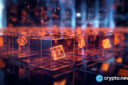 wp header logo 2875 China, Japan, and other countries to challenge USD-pegged stablecoins crusade