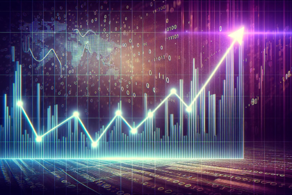 wp header logo 2879 Solana (SOL) Price Explodes Higher – How Long Can Bulls Hold?