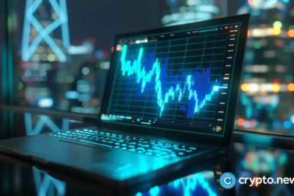 wp header logo 288 3 tokens to check out before 2025 ends: The next XRP, Dogecoin, Shiba Inu