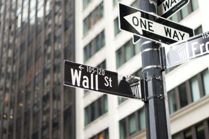 wp header logo 2881 VanEck CEO Calls Ethereum ‘The Wall Street Token’ As Institutional Adoption Rises