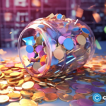 wp header logo 2883 aPriori raises $20m to advance high-performance DeFi markets