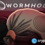 wp header logo 2889 Wormhole price surges 32% amid Pyth Network-powered U.S government data streams deal