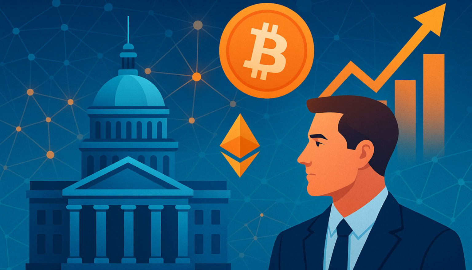 wp header logo 289 Lawyer Breaks Down Project Crypto: SEC 3.5-Year Mandate To Let Crypto Flourish