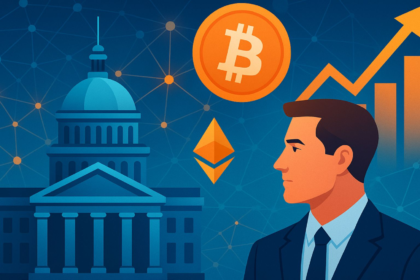 wp header logo 289 Lawyer Breaks Down Project Crypto: SEC 3.5-Year Mandate To Let Crypto Flourish