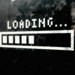 wp header logo 2890 Another Short-Lived Solana Rally? Here’s Why It May Be Different This Time