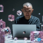 wp header logo 2893 CZ: ‘Bitcoin will become the global reserve currency,’ here’s why