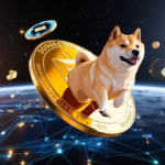 wp header logo 2895 Pundit Reveals Catalysts That Will Drive Dogecoin Price 150% To $0.55