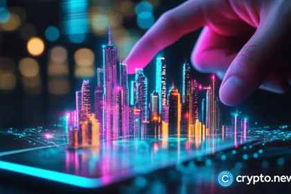 wp header logo 2897 Mantle goes omnichain with LayerZero integration