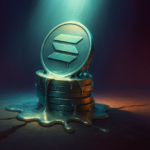 wp header logo 2899 Solana faces 44% revenue dip in Q2 even as DeFi TVL soars near ATH