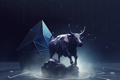 wp header logo 2901 Analyst Says 4-Year Cycle Ended In Dec 2024, But Ethereum Remains Insanely Bullish