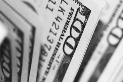 wp header logo 2908 Bitcoin Infrastructure Gets $200-M Boost From Crypto Execs’ SPAC Push