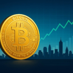 wp header logo 2913 Bitcoin Prognose: Wie sind die Aussichten für BTC und sind 250k möglich?