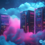 wp header logo 2914 GoldenMining adds new mining farms for its users across the global