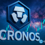 wp header logo 2916 Cronos unveils plans to launch a tokenization platform in newly released roadmap