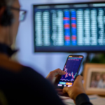 wp header logo 2918 Insider Trading Suspicions Mount As Crypto Treasuries Balloon – Report