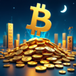 wp header logo 2919 A New Vision For Money: Hoskinson Predicts Bitcoin Will Hit $10 Trillion