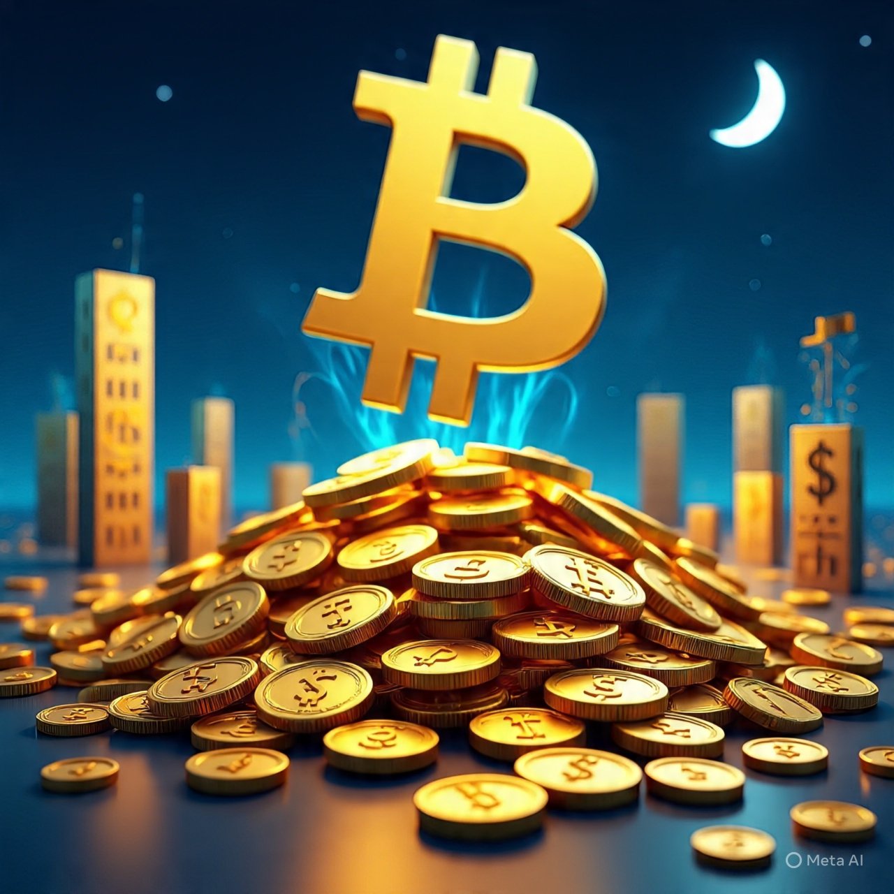 wp header logo 2919 A New Vision For Money: Hoskinson Predicts Bitcoin Will Hit $10 Trillion