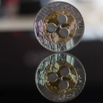 wp header logo 292 Bitcoin Maxi Blasts XRP Investors With ‘Retarded’ Tag Amid Price Drop