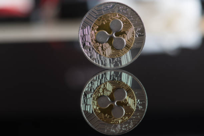 wp header logo 292 Bitcoin Maxi Blasts XRP Investors With ‘Retarded’ Tag Amid Price Drop