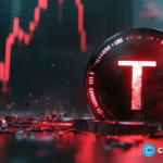 wp header logo 2924 TON Gains Robinhood spot, but recovery to $8 peak remains elusive