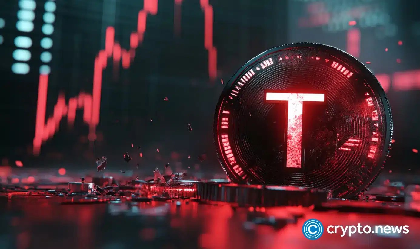 wp header logo 2924 TON Gains Robinhood spot, but recovery to $8 peak remains elusive