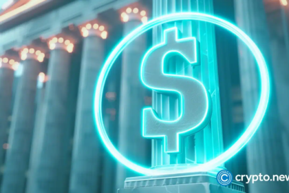 wp header logo 2928 USDC expands reach with native launch on XDC Network 