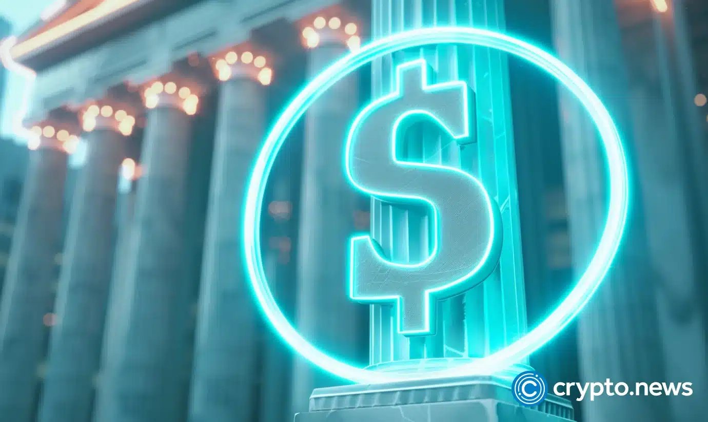 wp header logo 2928 USDC expands reach with native launch on XDC Network 